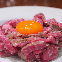 焼肉 スタミナ苑 - 