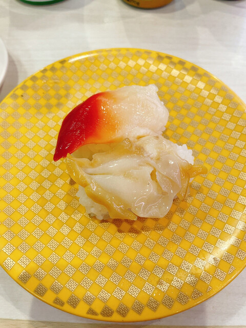 魚べい 八軒24条通店 ウオベイ 琴似 jr 寿司 食べログ 魚べい 八軒24条通店 ウオベイ 琴似 jr 寿司 食べログ
