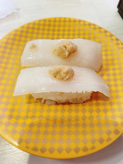 魚べい 八軒24条通店 ウオベイ 琴似 jr 寿司 食べログ 魚べい 八軒24条通店 ウオベイ 琴似 jr 寿司 食べログ