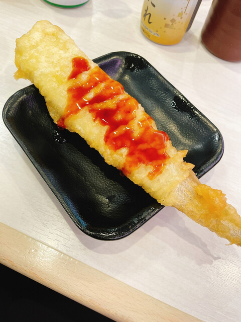 魚べい 八軒24条通店 ウオベイ 琴似 jr 寿司 食べログ 魚べい 八軒24条通店 ウオベイ 琴似 jr 寿司 食べログ