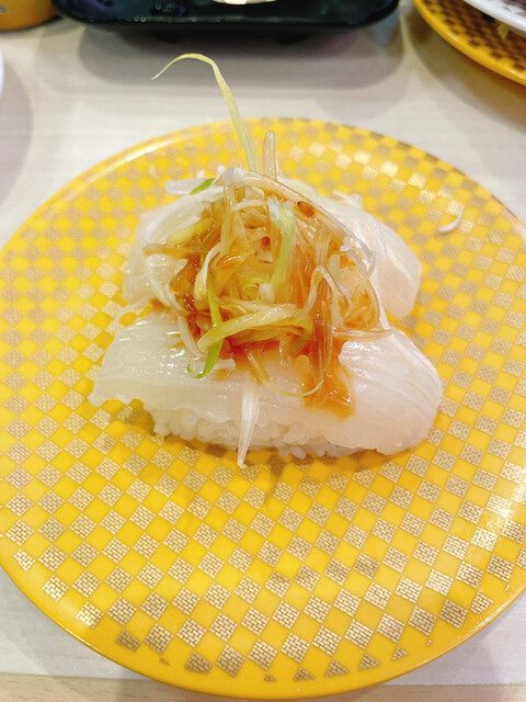 魚べい 八軒24条通店 ウオベイ 琴似 jr 寿司 食べログ 魚べい 八軒24条通店 ウオベイ 琴似 jr 寿司 食べログ