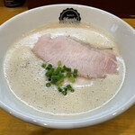 Ramen miyabi - 