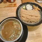 麺匠 たか松 - 