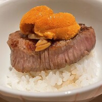 やきにくグレート 神田店 - 