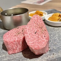やきにくグレート 神田店 - 