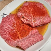 やきにくグレート 神田店 - 