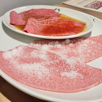 やきにくグレート 神田店 - 