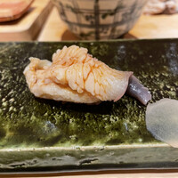 三宿の鮨 えん 別邸 - 