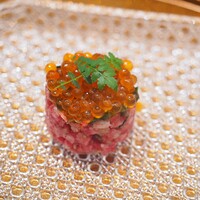 銀座 ちかみつ 六丁目 - 
