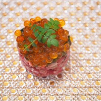 銀座 ちかみつ 六丁目 - 