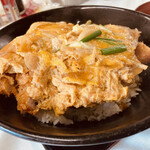 ドライブイン 唐船 - 