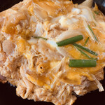 ドライブイン 唐船 - 