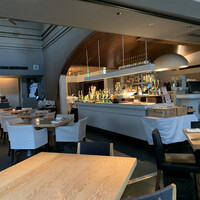 AWkitchen TOKYO 新丸ビル店 - 