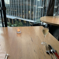 AWkitchen TOKYO 新丸ビル店 - 
