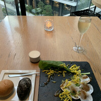AWkitchen TOKYO 新丸ビル店 - 