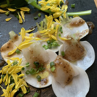 AWkitchen TOKYO 新丸ビル店 - 