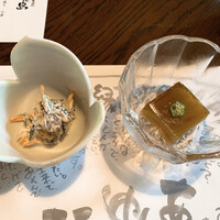 国登録文化財 二木屋 - 