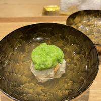 料理屋 植むら - 