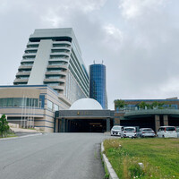 ギリガンズ アイランド - 