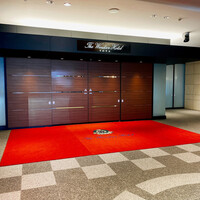 ギリガンズ アイランド - 