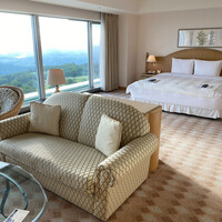 ギリガンズ アイランド - 