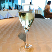 ギリガンズ アイランド - 