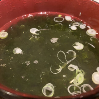加治木 姶良でランチに使えるお店 ランキング 食べログ 加治木 姶良でランチに使えるお店 ランキング 食べログ