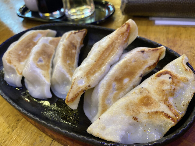 中国茶房８ 新宿店 image