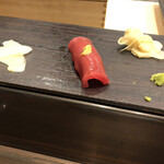 Sushi Shikura - 