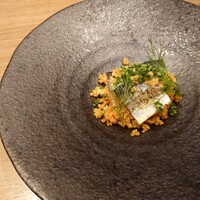 クッチーナ イタリアーナ アメリア - 