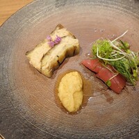 クッチーナ イタリアーナ アメリア - 