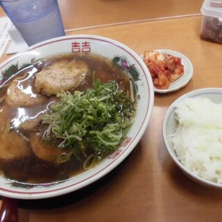都島駅でランチに使えるお店 ランキング 食べログ