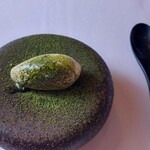 ラ・トゥーエル - 