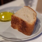 レストラン ルアイ - 