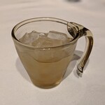 レストラン ルアイ - 