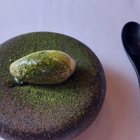 ラ・トゥーエル - 