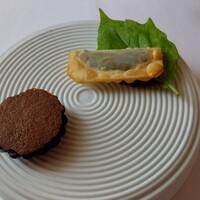 ラ・トゥーエル - 