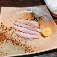 YAKITORI 燃 es - 
