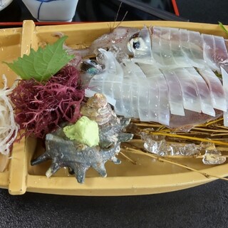 唐津でおすすめの美味しい定食 食堂をご紹介 食べログ 唐津でおすすめの美味しい定食 食堂をご紹介 食べログ
