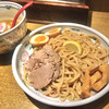 麺や　六三六 大須本店