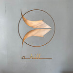 Ahill - 