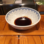 とんぴととりの光龍益 - 調理工程その2