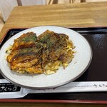 さくら屋 - 料理写真: