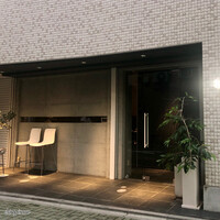 MOTORA  - 