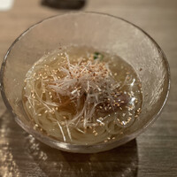 焼肉うしごろ 西麻布本店 - 