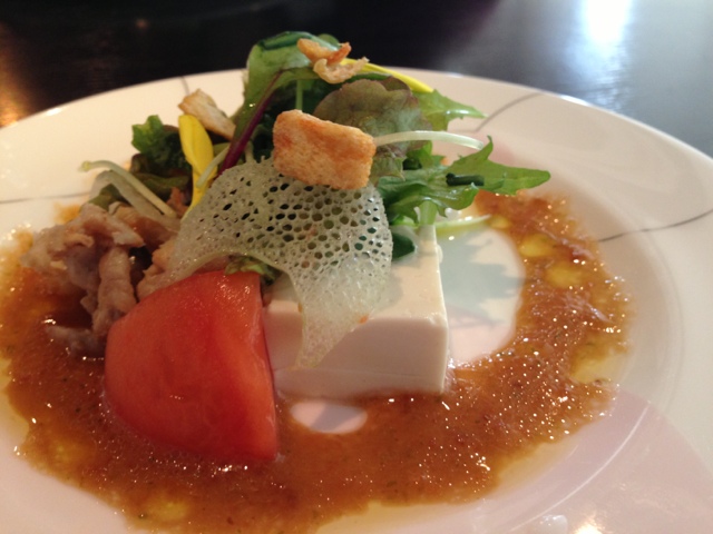 移転 馳走 時花 ちそう はやり あすなろう四日市 創作料理 食べログ 移転 馳走 時花 ちそう はやり あすなろう四日市 創作料理 食べログ