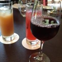 THE FUNATSUYA - 