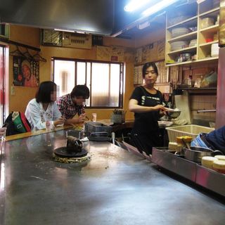 広島風お好み焼 大福_2