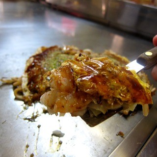 広島風お好み焼 大福_1