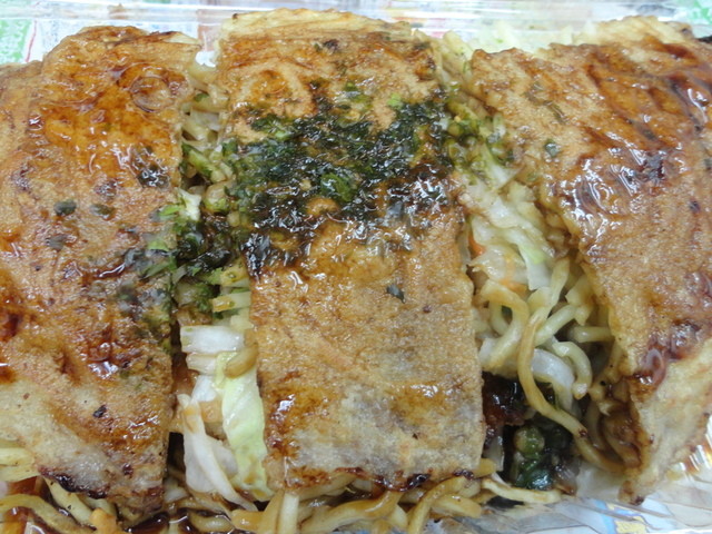 お好み焼プラザ 東淀川 お好み焼き 食べログ お好み焼プラザ 東淀川 お好み焼き 食べログ